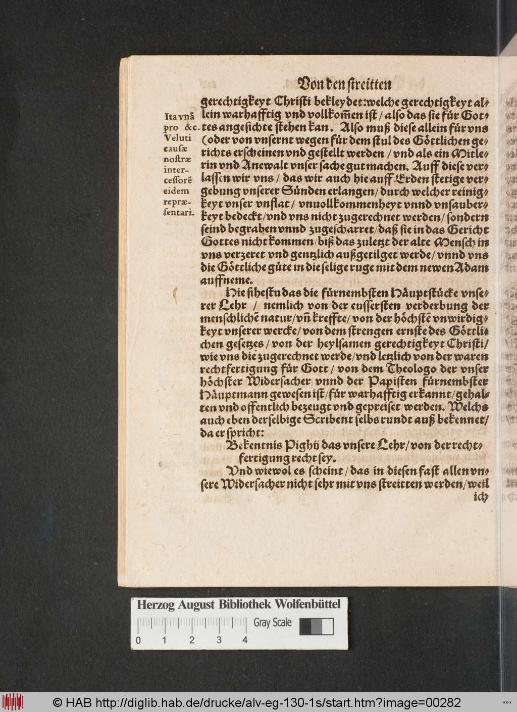 http://diglib.hab.de/drucke/alv-eg-130-1s/00282.jpg