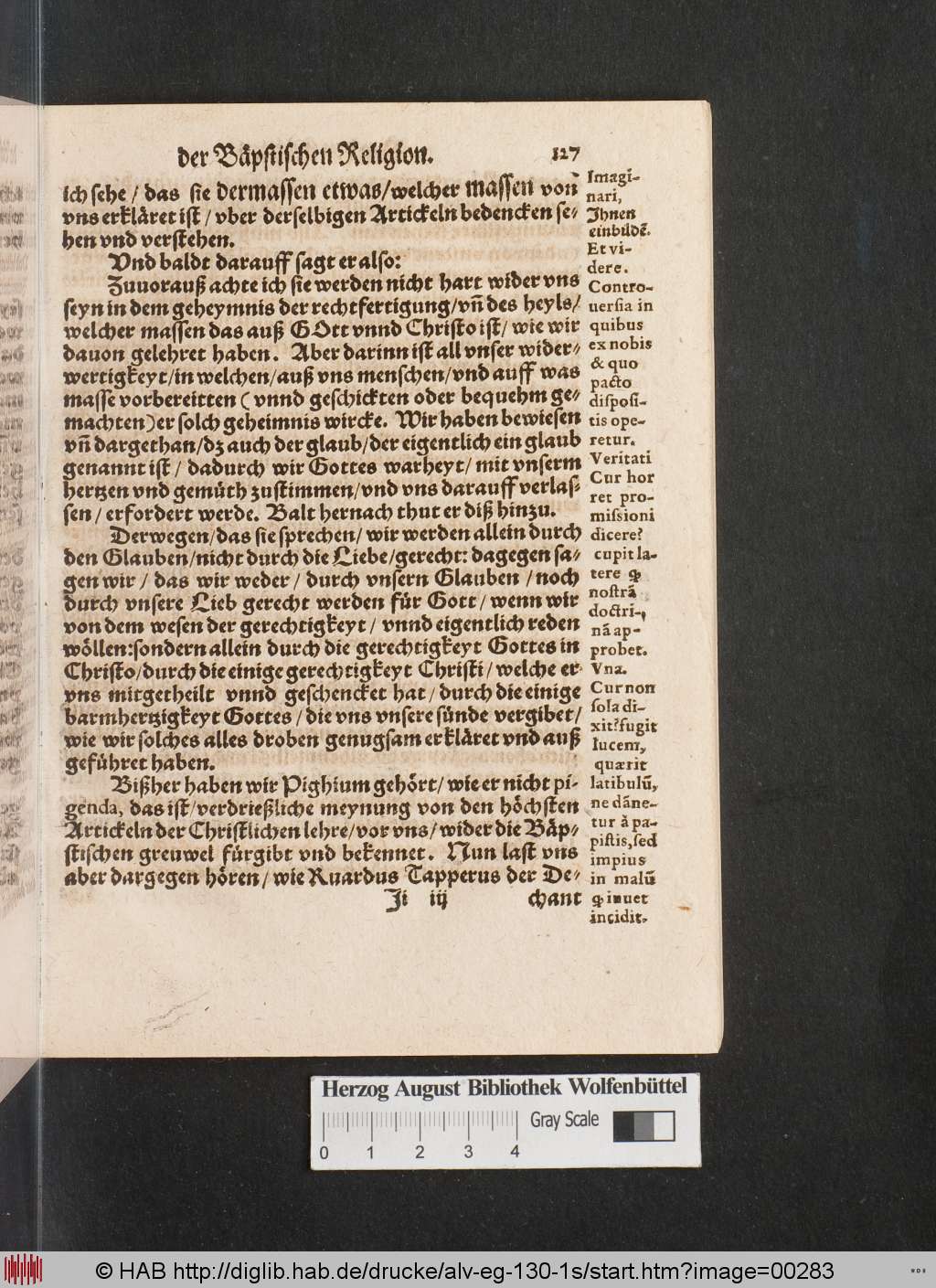 http://diglib.hab.de/drucke/alv-eg-130-1s/00283.jpg