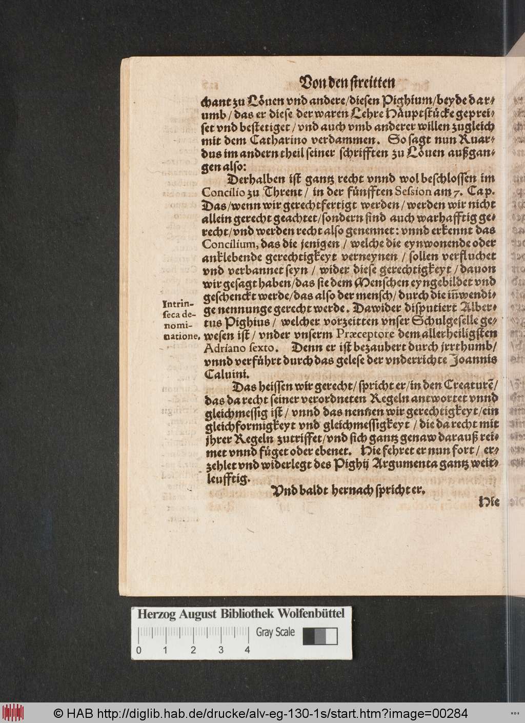 http://diglib.hab.de/drucke/alv-eg-130-1s/00284.jpg