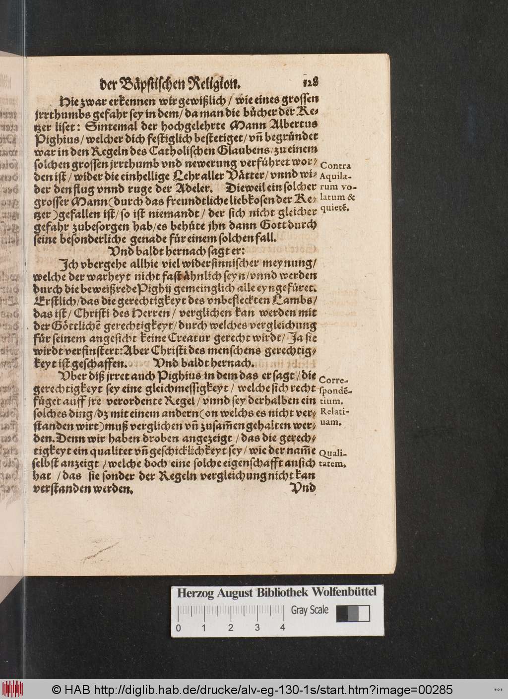 http://diglib.hab.de/drucke/alv-eg-130-1s/00285.jpg