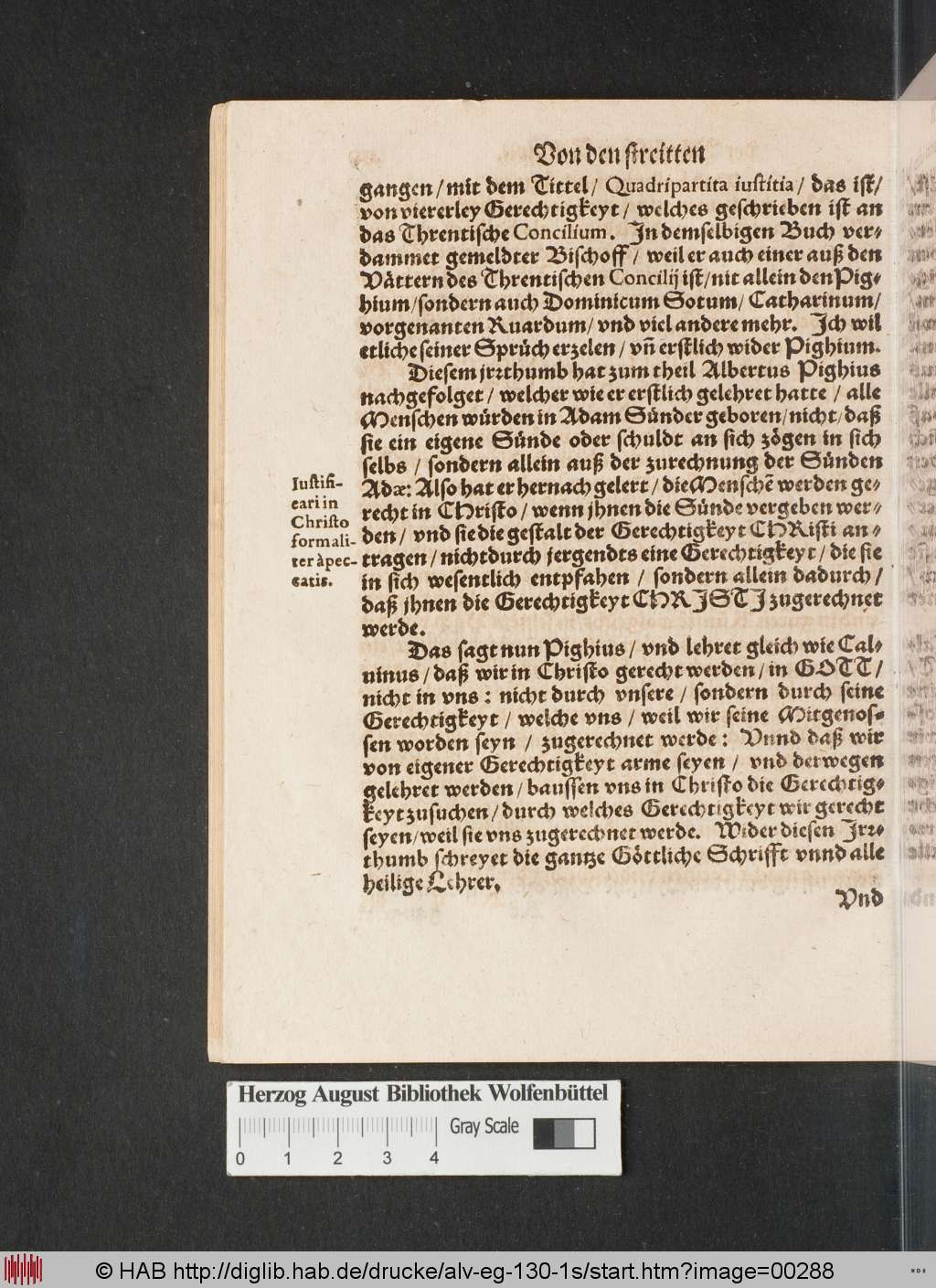 http://diglib.hab.de/drucke/alv-eg-130-1s/00288.jpg