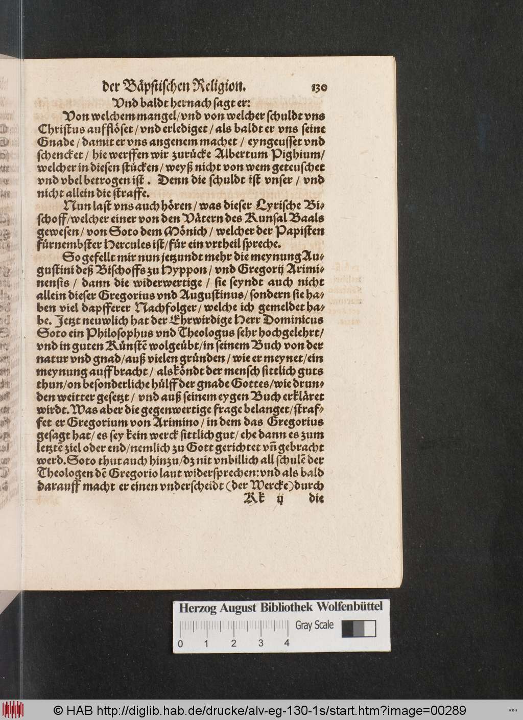 http://diglib.hab.de/drucke/alv-eg-130-1s/00289.jpg