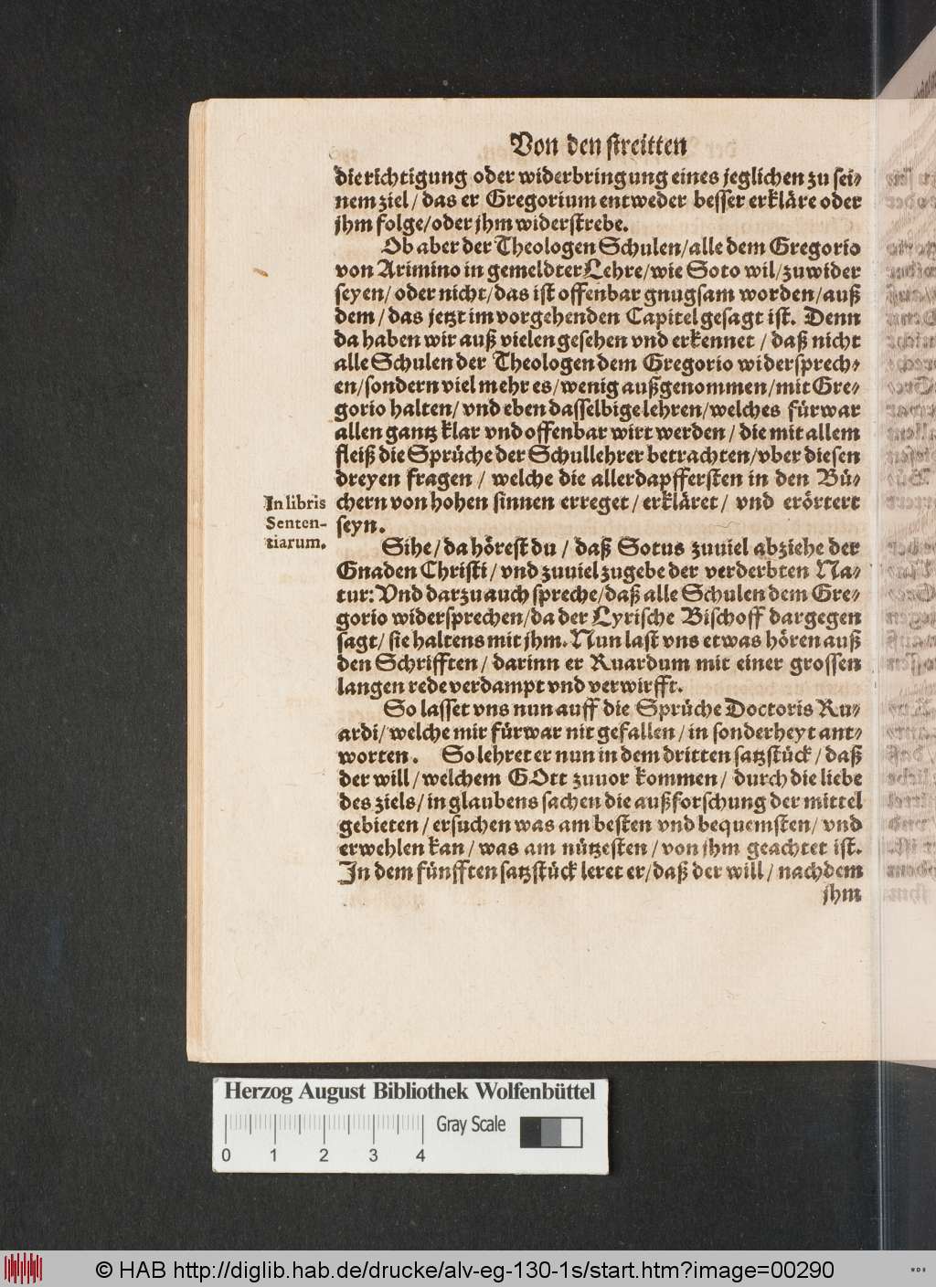 http://diglib.hab.de/drucke/alv-eg-130-1s/00290.jpg