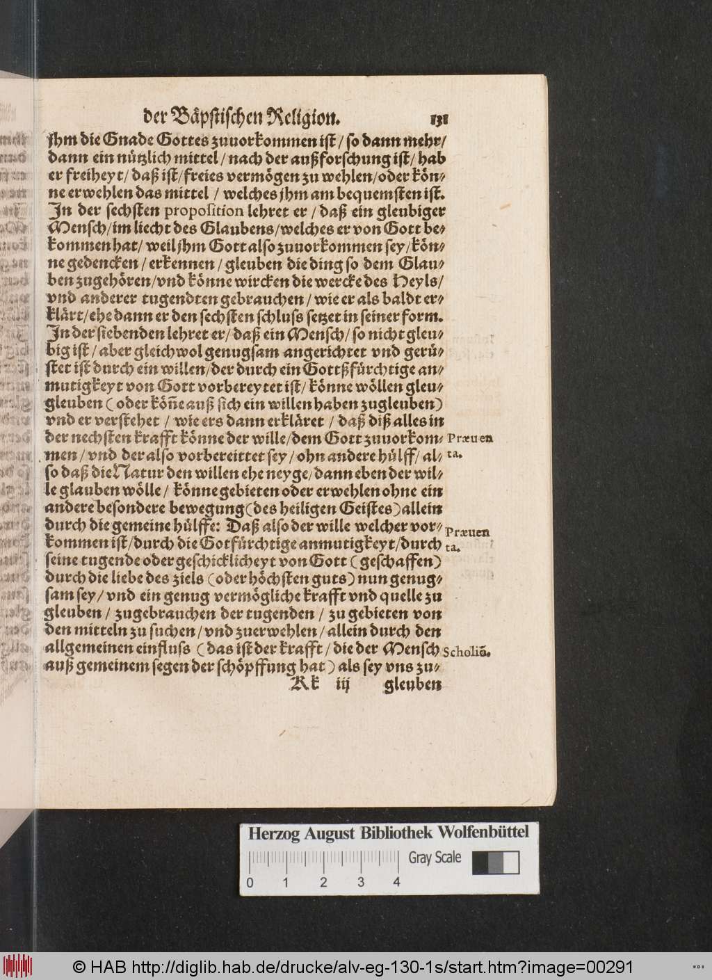 http://diglib.hab.de/drucke/alv-eg-130-1s/00291.jpg