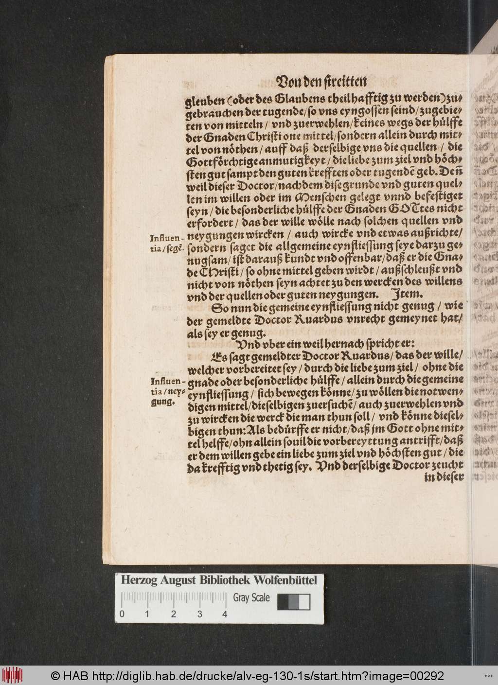 http://diglib.hab.de/drucke/alv-eg-130-1s/00292.jpg