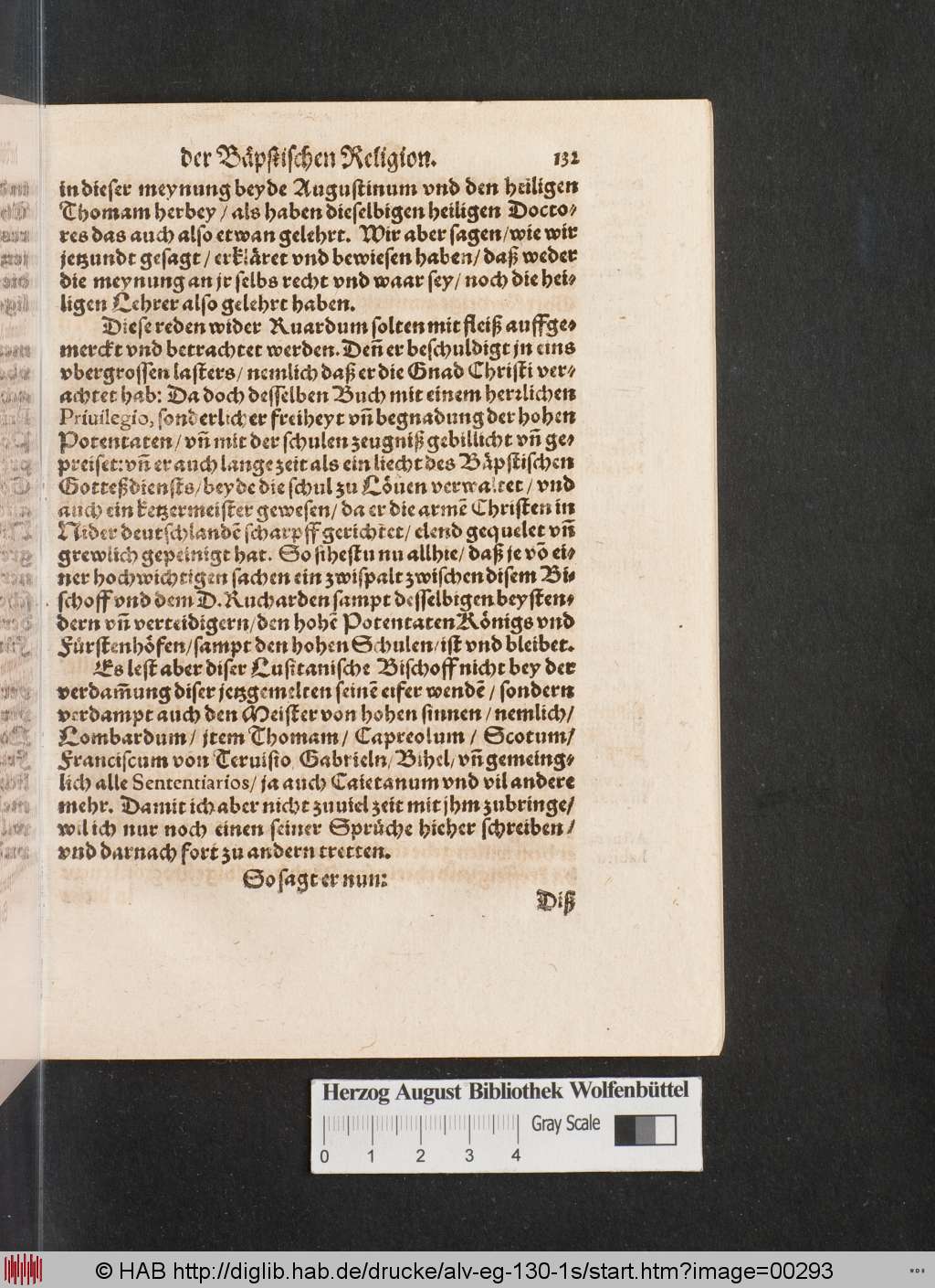 http://diglib.hab.de/drucke/alv-eg-130-1s/00293.jpg