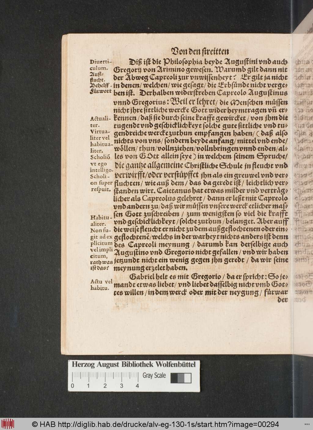 http://diglib.hab.de/drucke/alv-eg-130-1s/00294.jpg