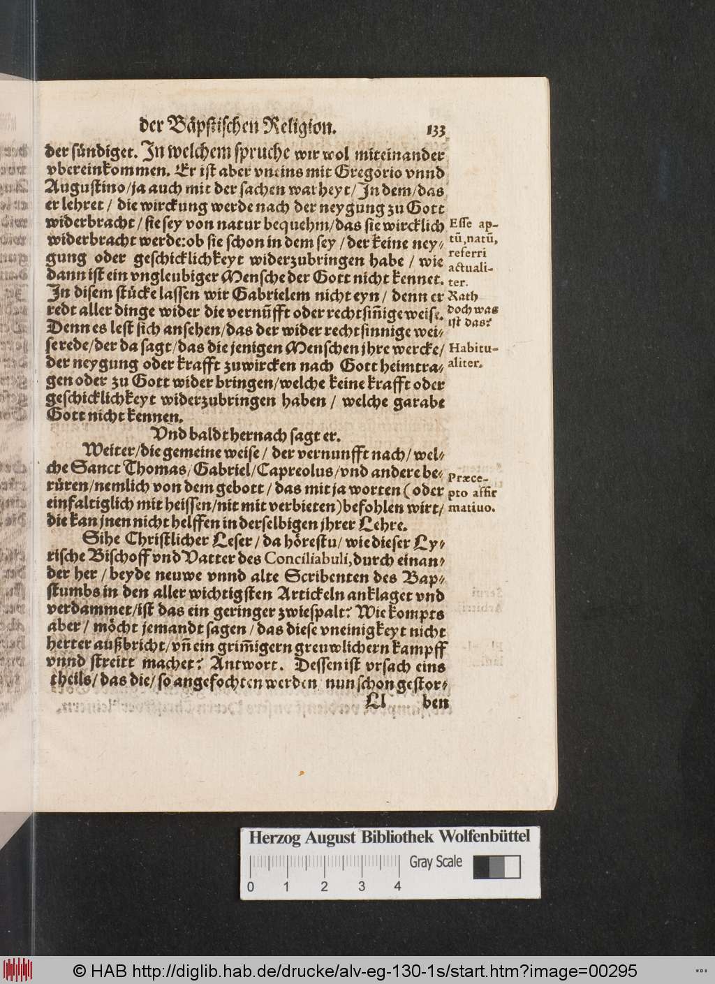 http://diglib.hab.de/drucke/alv-eg-130-1s/00295.jpg