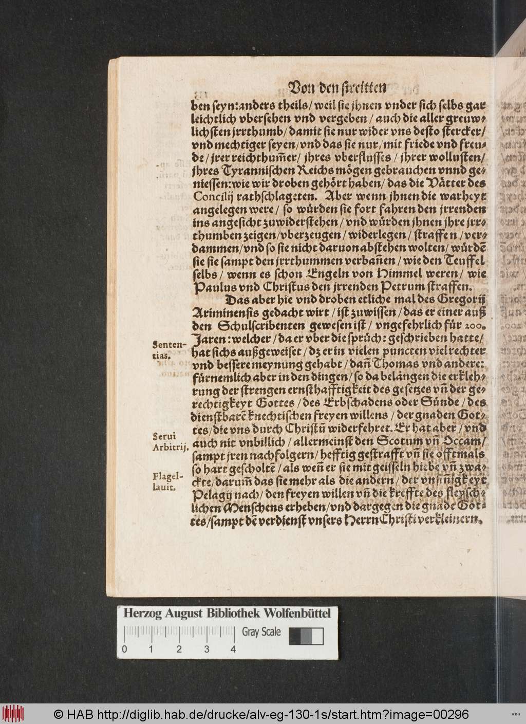 http://diglib.hab.de/drucke/alv-eg-130-1s/00296.jpg