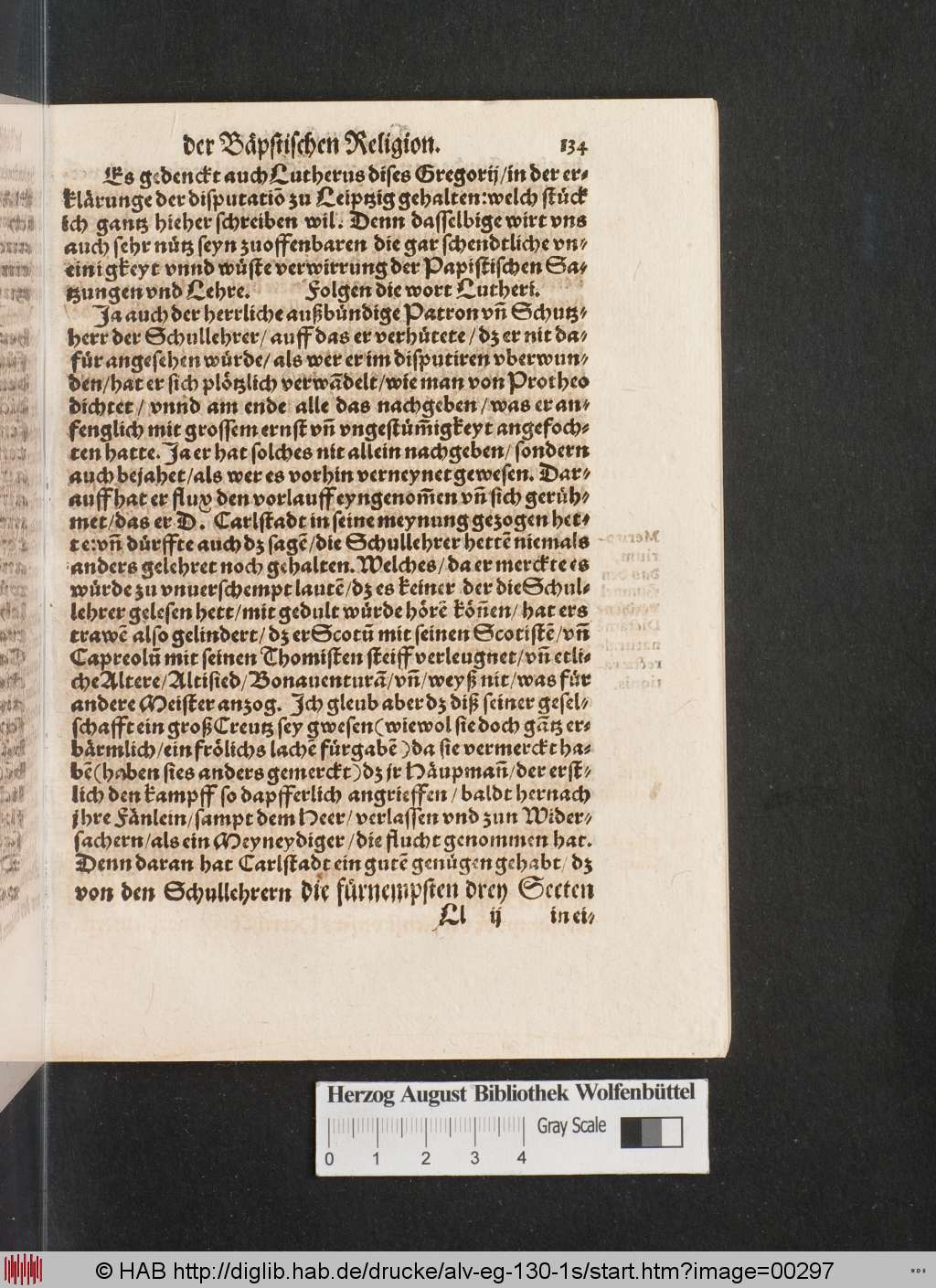 http://diglib.hab.de/drucke/alv-eg-130-1s/00297.jpg