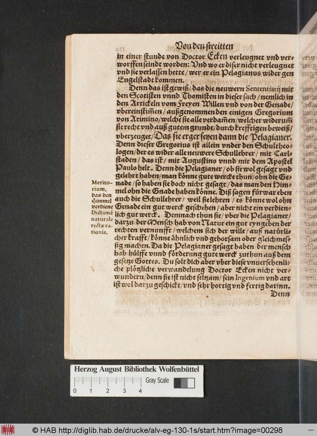 http://diglib.hab.de/drucke/alv-eg-130-1s/00298.jpg