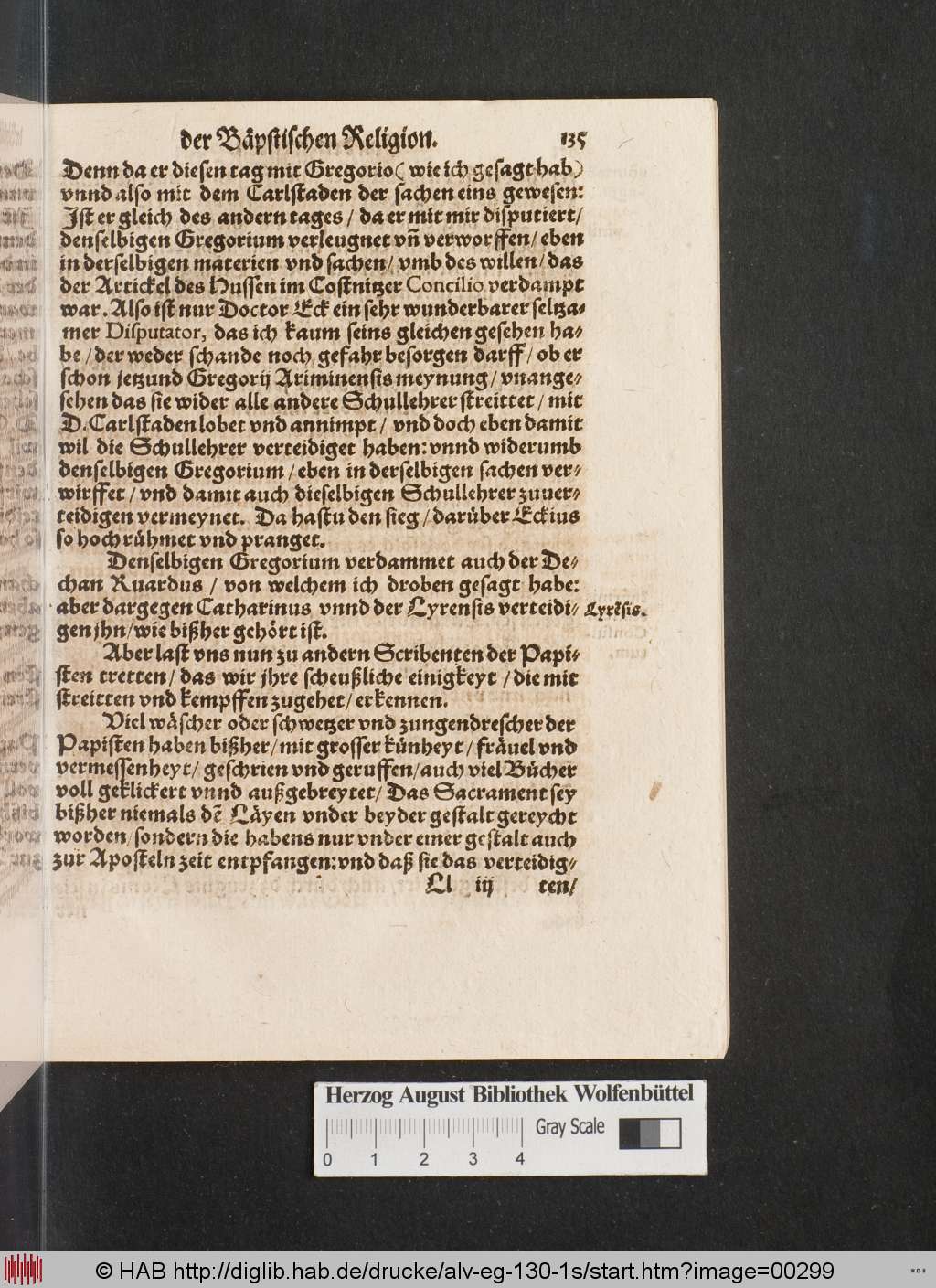 http://diglib.hab.de/drucke/alv-eg-130-1s/00299.jpg
