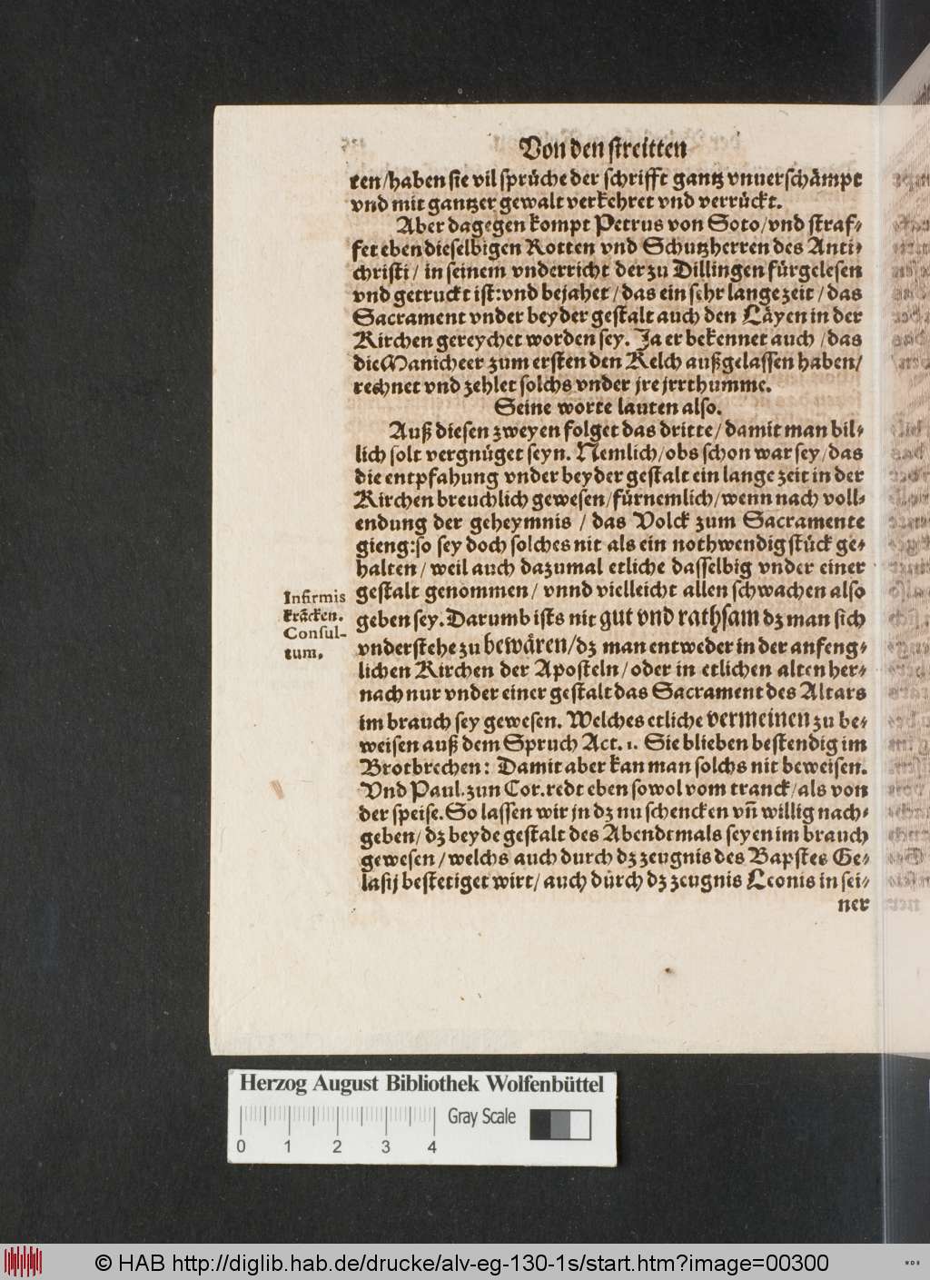 http://diglib.hab.de/drucke/alv-eg-130-1s/00300.jpg
