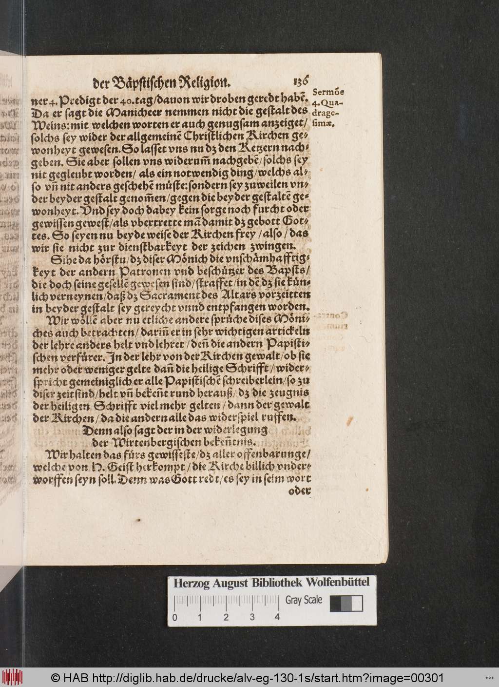 http://diglib.hab.de/drucke/alv-eg-130-1s/00301.jpg