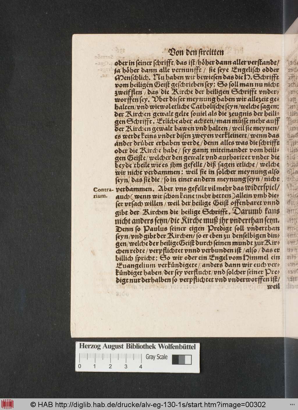 http://diglib.hab.de/drucke/alv-eg-130-1s/00302.jpg