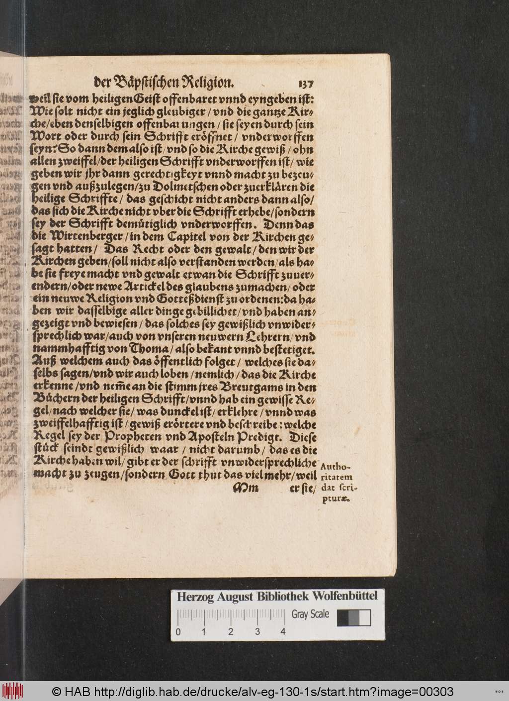 http://diglib.hab.de/drucke/alv-eg-130-1s/00303.jpg