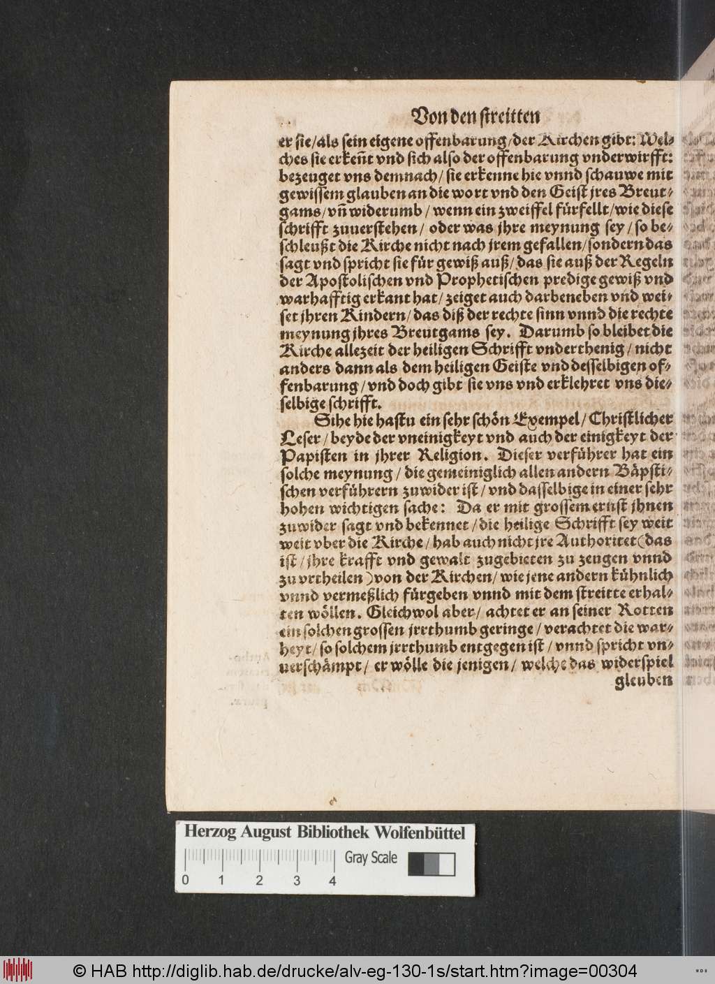 http://diglib.hab.de/drucke/alv-eg-130-1s/00304.jpg