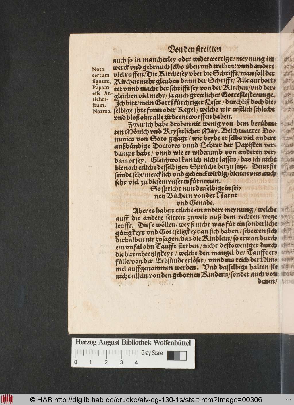 http://diglib.hab.de/drucke/alv-eg-130-1s/00306.jpg