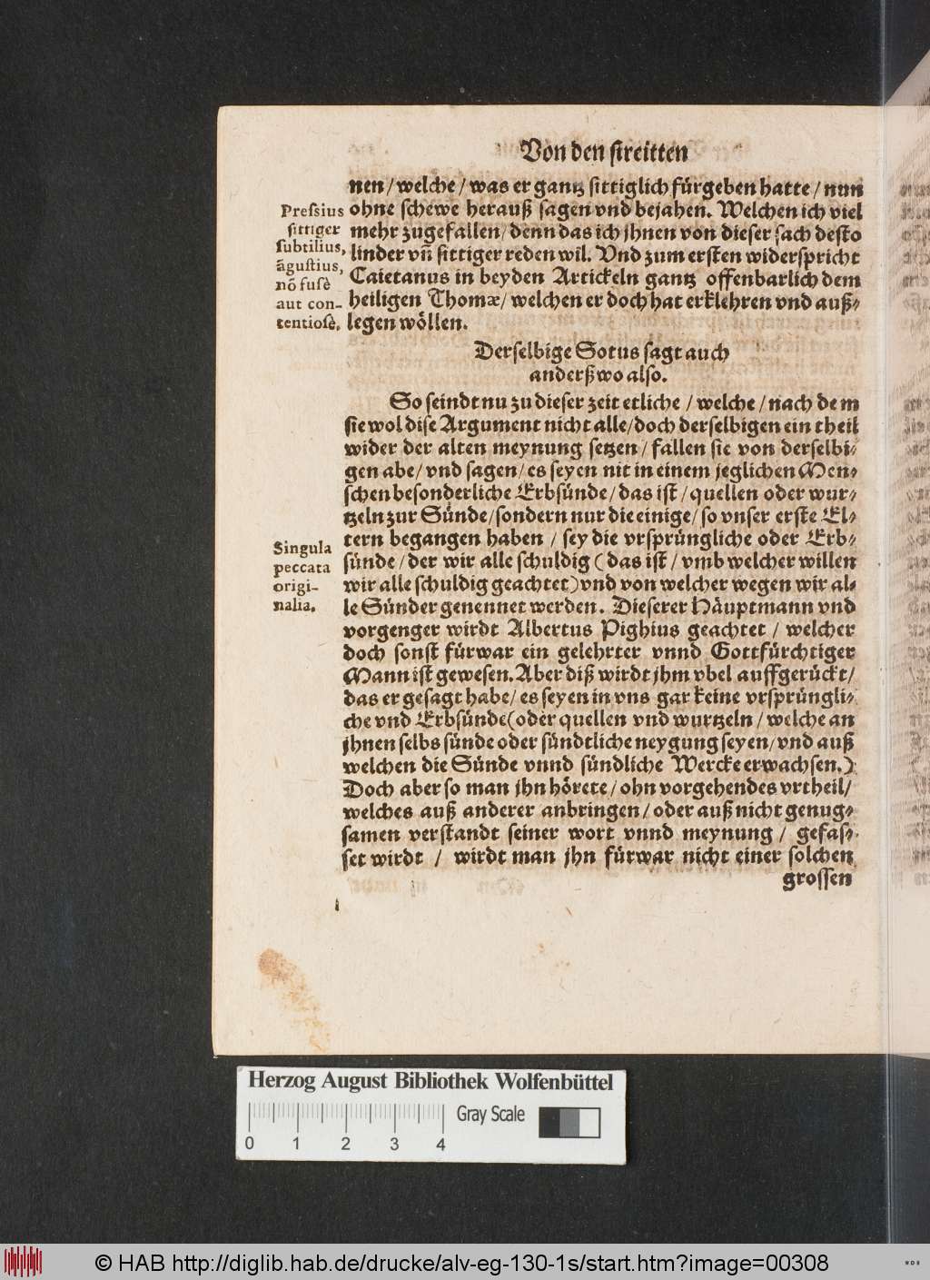 http://diglib.hab.de/drucke/alv-eg-130-1s/00308.jpg