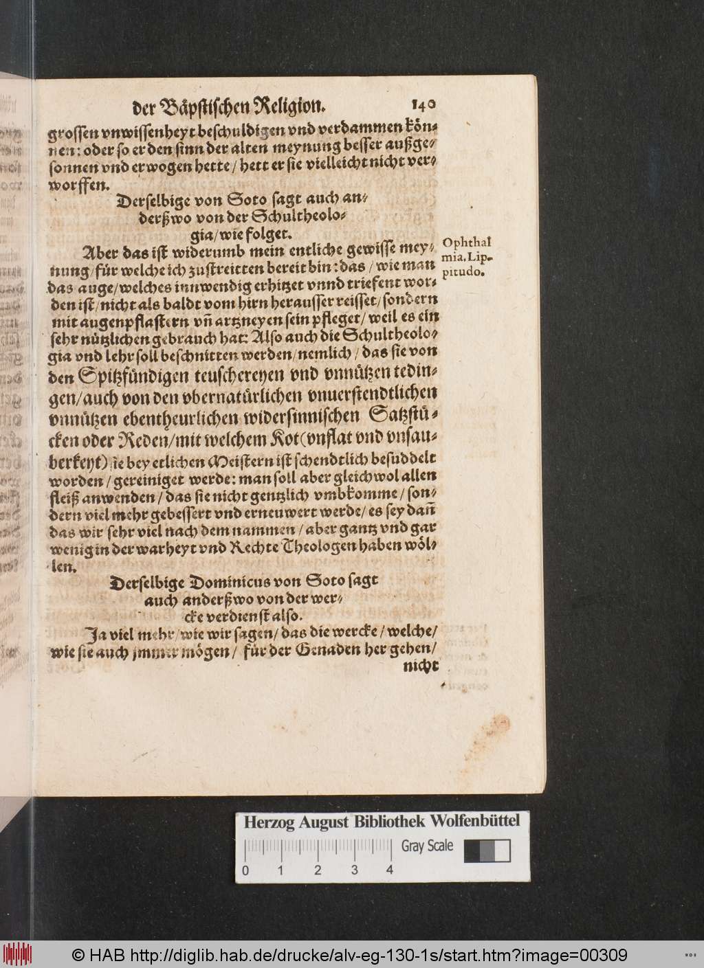 http://diglib.hab.de/drucke/alv-eg-130-1s/00309.jpg