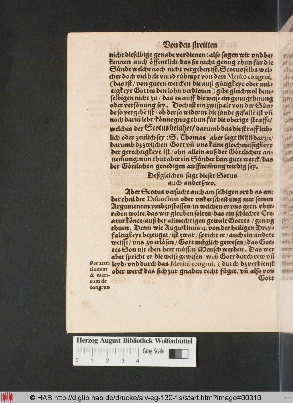 http://diglib.hab.de/drucke/alv-eg-130-1s/00310.jpg