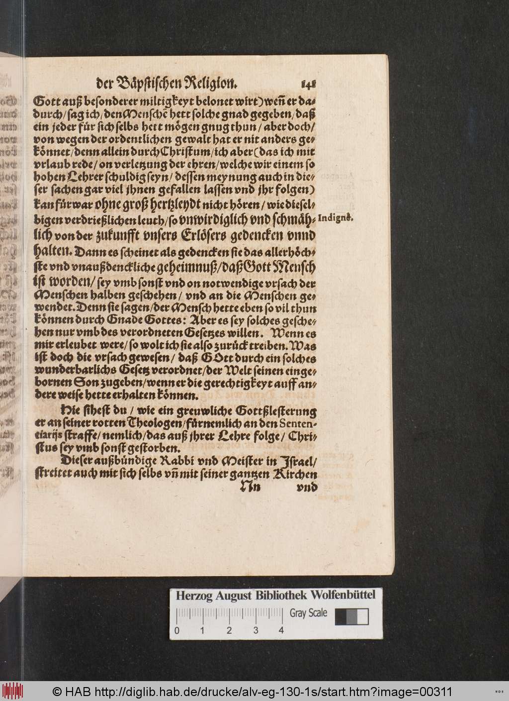 http://diglib.hab.de/drucke/alv-eg-130-1s/00311.jpg