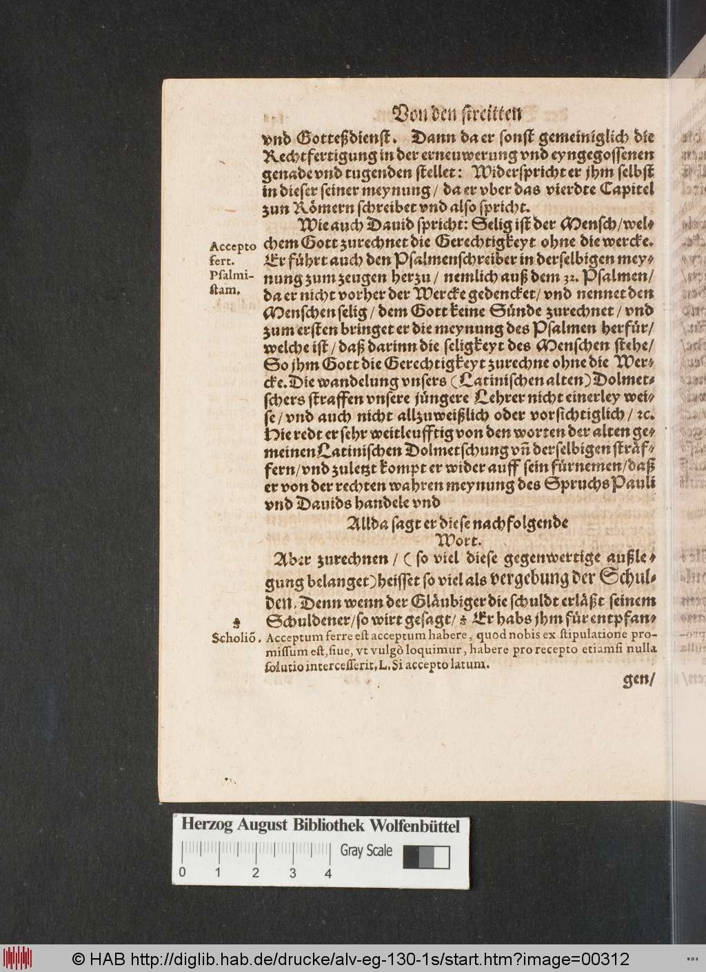 http://diglib.hab.de/drucke/alv-eg-130-1s/00312.jpg