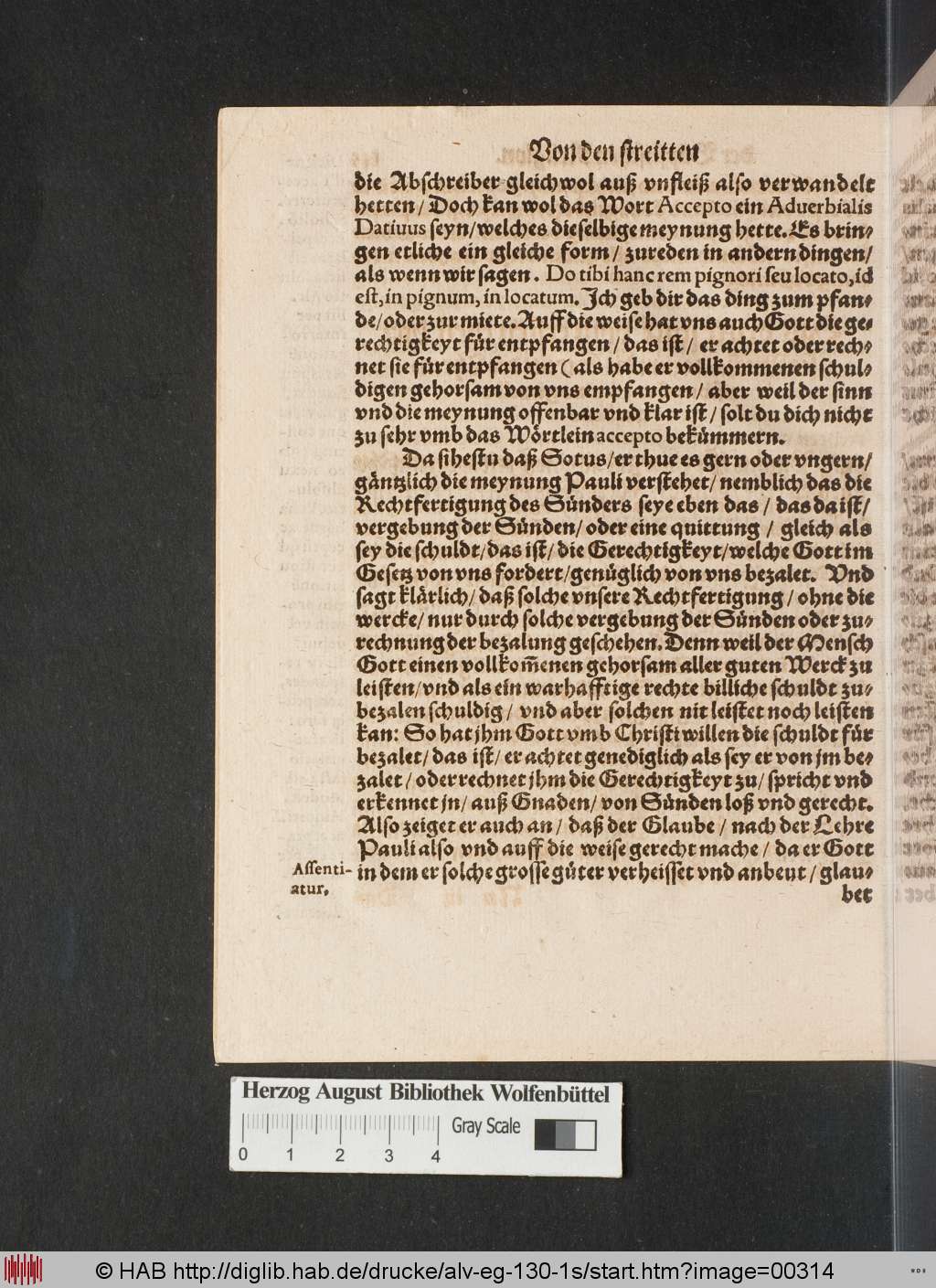 http://diglib.hab.de/drucke/alv-eg-130-1s/00314.jpg