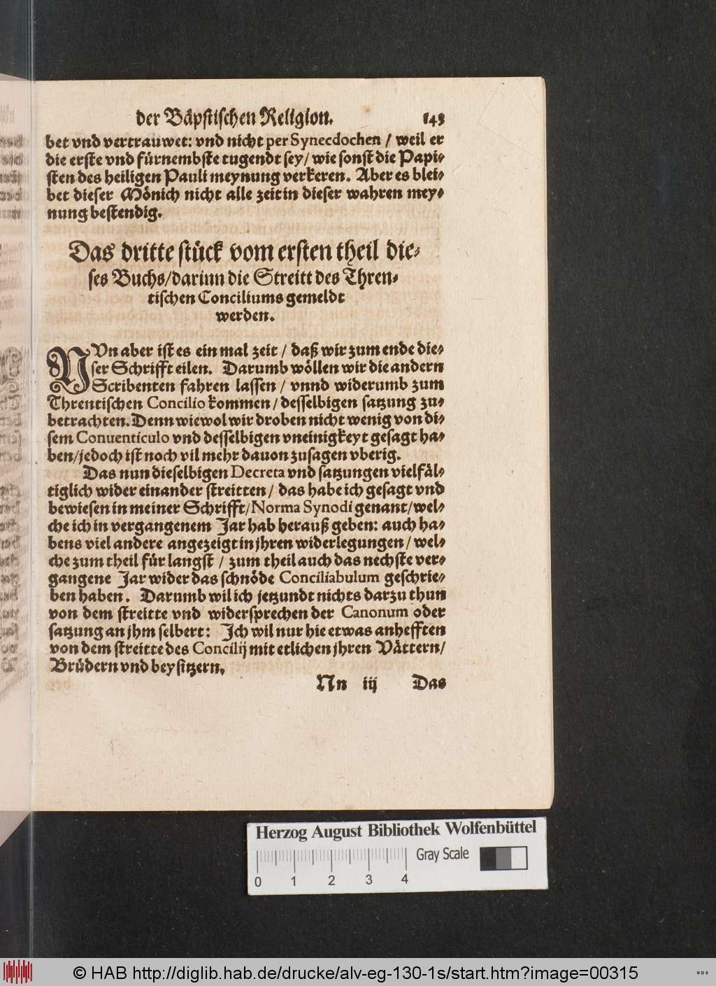 http://diglib.hab.de/drucke/alv-eg-130-1s/00315.jpg