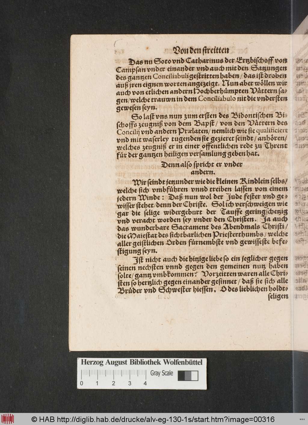 http://diglib.hab.de/drucke/alv-eg-130-1s/00316.jpg