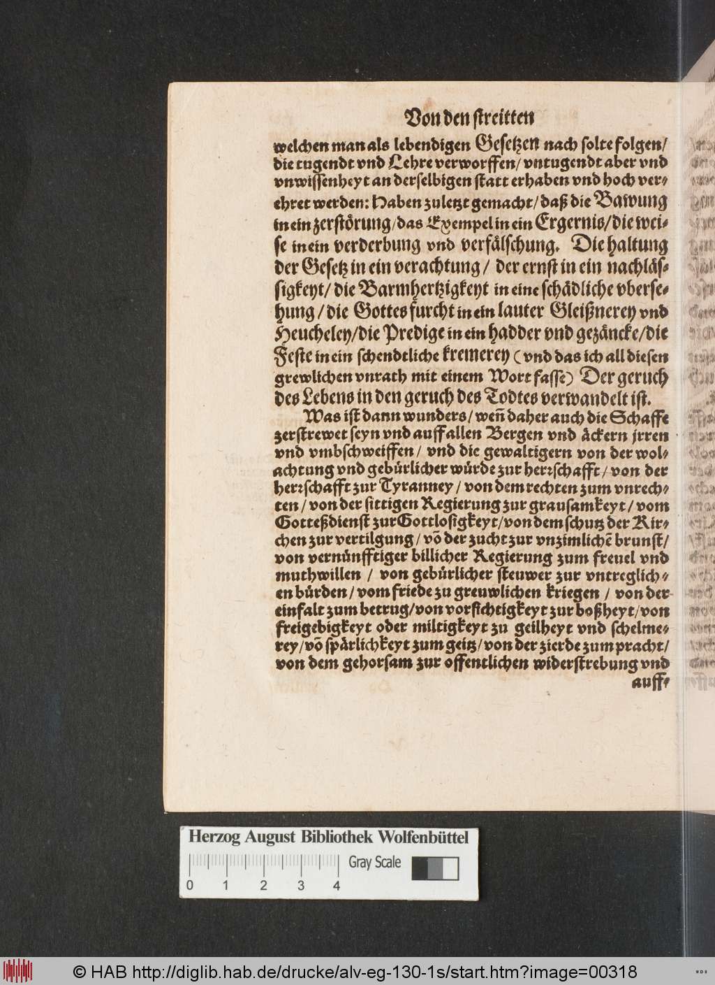 http://diglib.hab.de/drucke/alv-eg-130-1s/00318.jpg