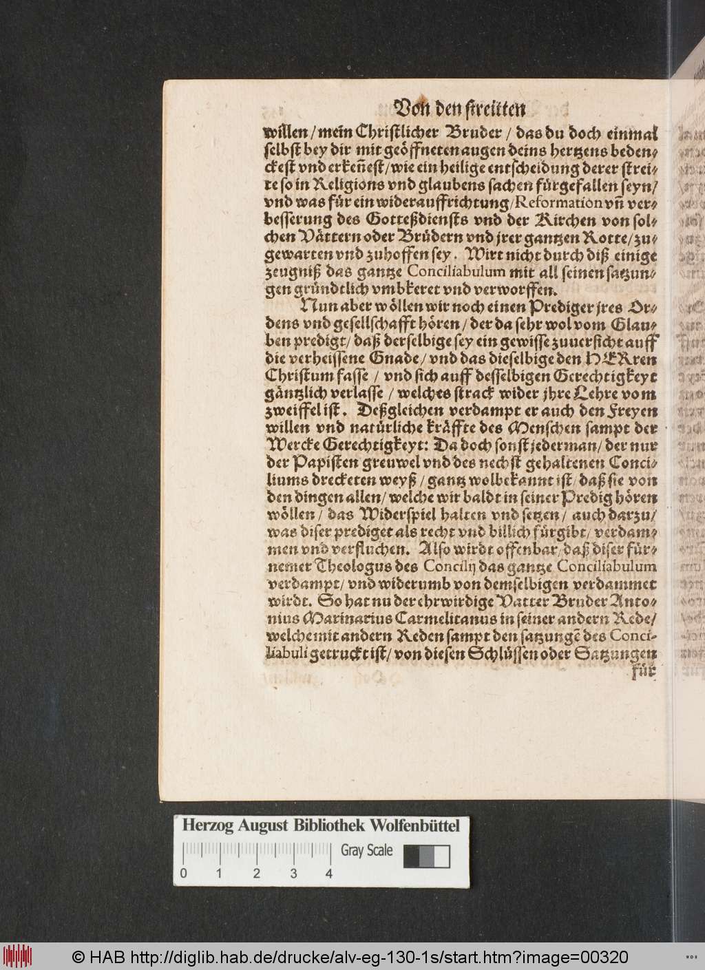 http://diglib.hab.de/drucke/alv-eg-130-1s/00320.jpg