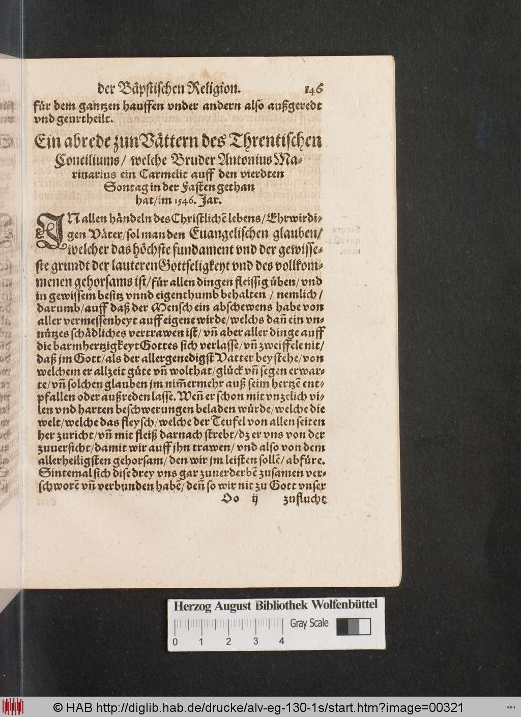 http://diglib.hab.de/drucke/alv-eg-130-1s/00321.jpg