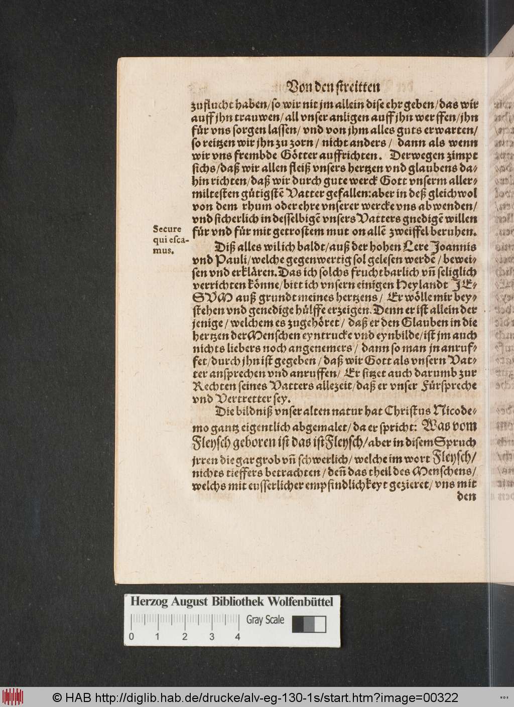 http://diglib.hab.de/drucke/alv-eg-130-1s/00322.jpg