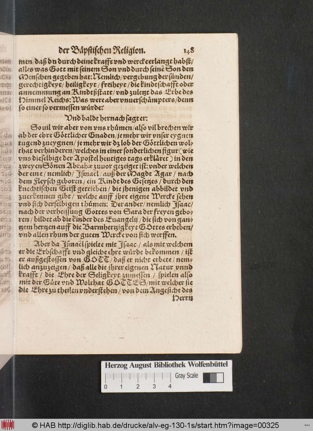 http://diglib.hab.de/drucke/alv-eg-130-1s/00325.jpg
