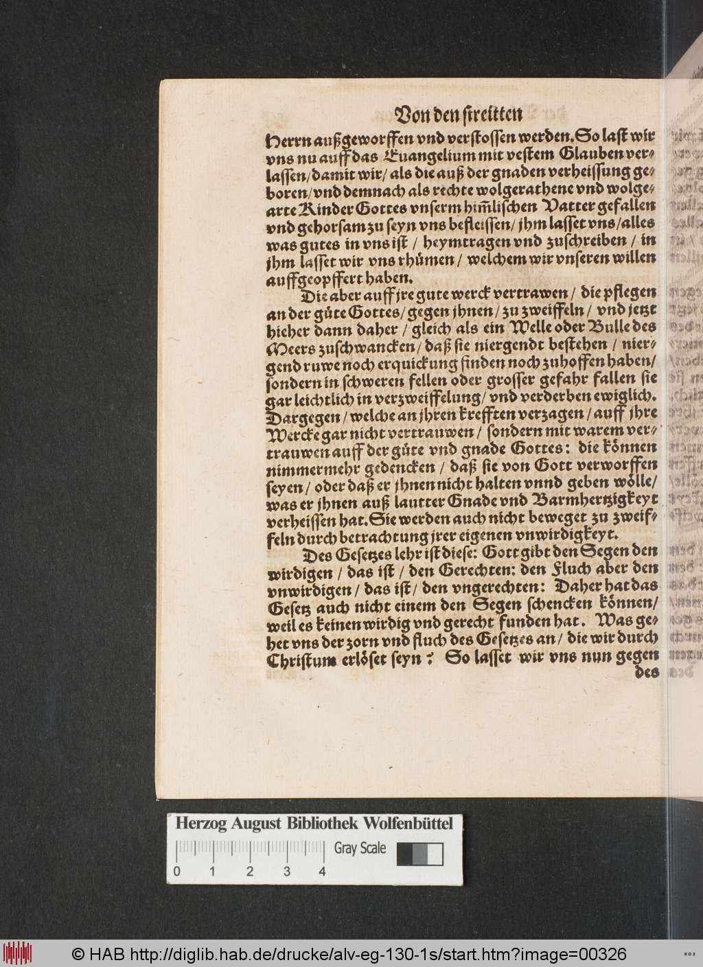 http://diglib.hab.de/drucke/alv-eg-130-1s/00326.jpg
