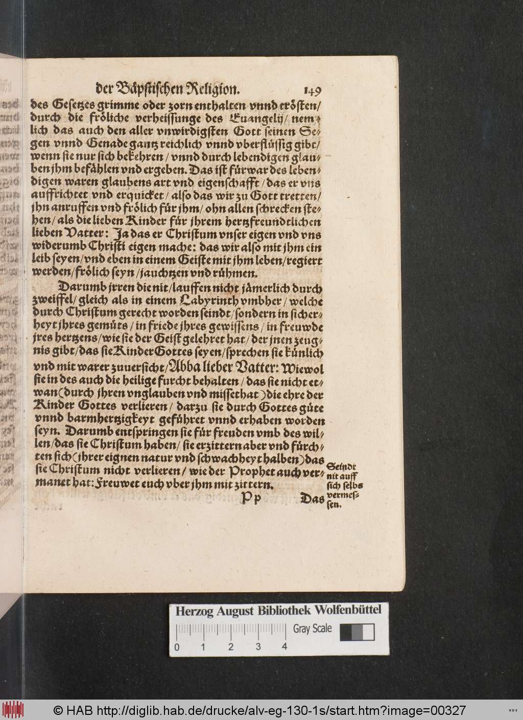 http://diglib.hab.de/drucke/alv-eg-130-1s/00327.jpg