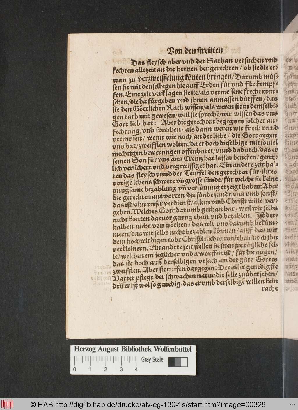 http://diglib.hab.de/drucke/alv-eg-130-1s/00328.jpg
