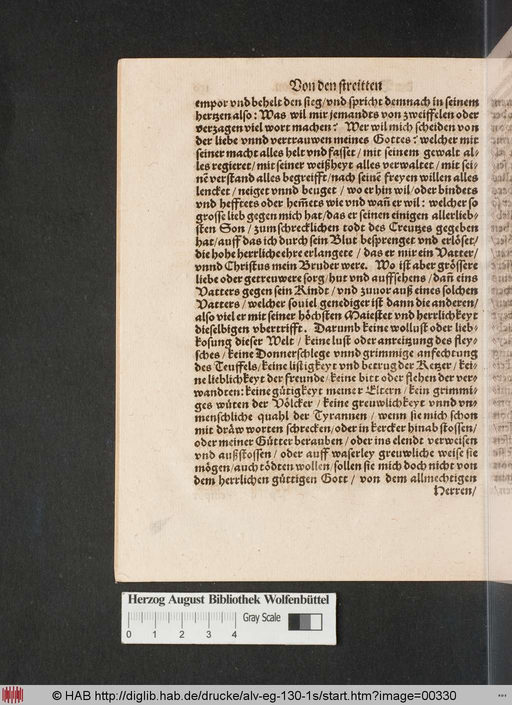 http://diglib.hab.de/drucke/alv-eg-130-1s/00330.jpg