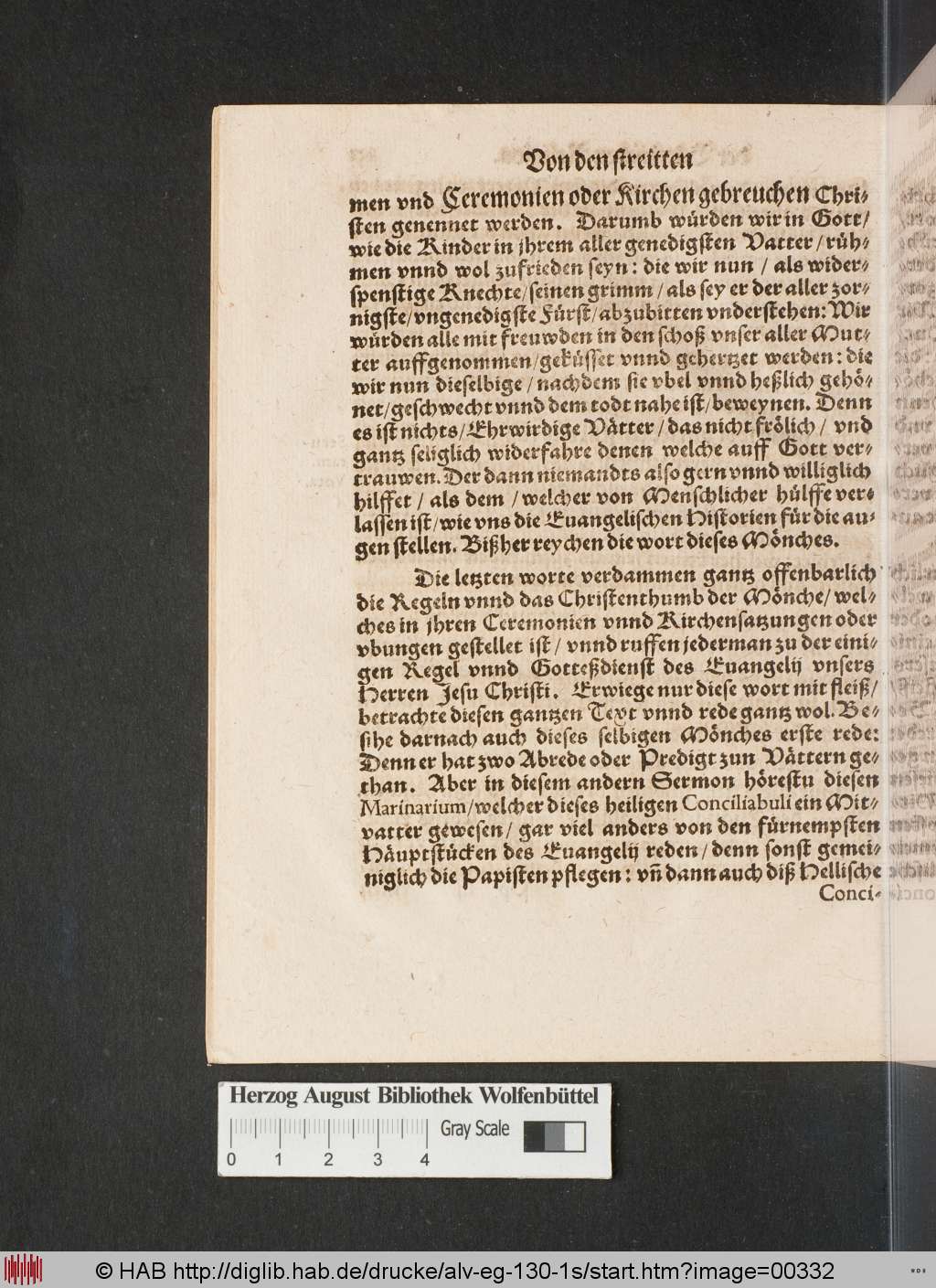 http://diglib.hab.de/drucke/alv-eg-130-1s/00332.jpg