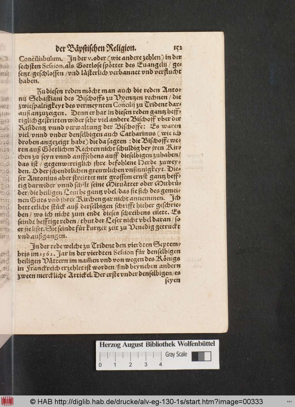 http://diglib.hab.de/drucke/alv-eg-130-1s/00333.jpg