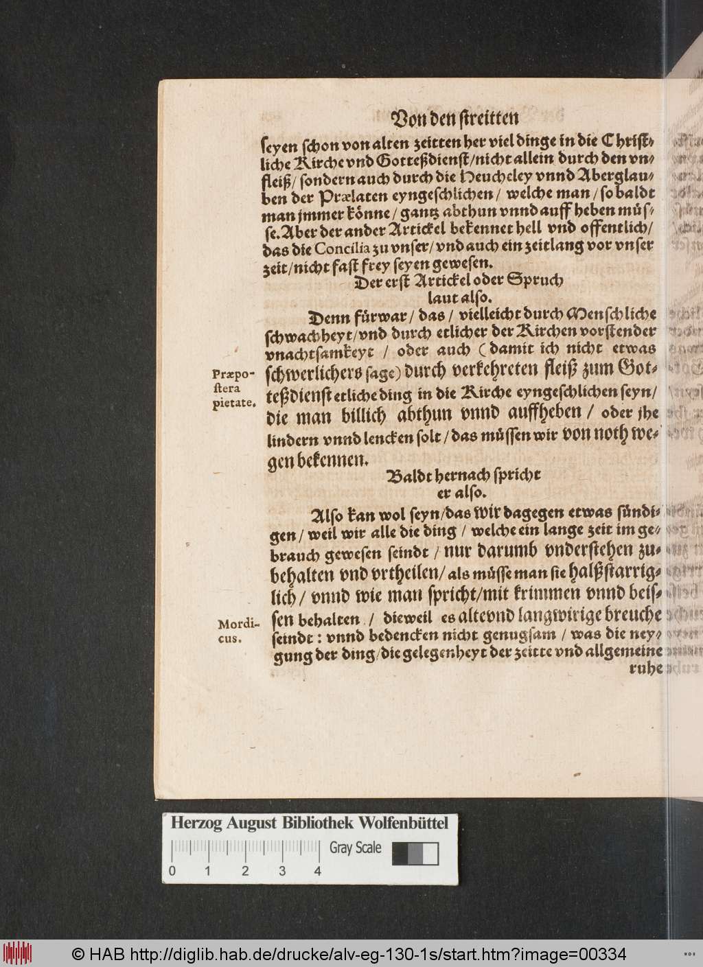http://diglib.hab.de/drucke/alv-eg-130-1s/00334.jpg