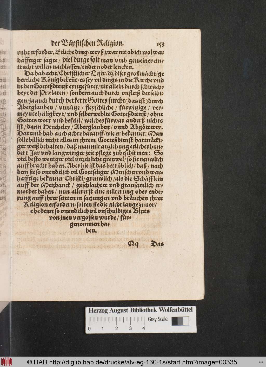 http://diglib.hab.de/drucke/alv-eg-130-1s/00335.jpg