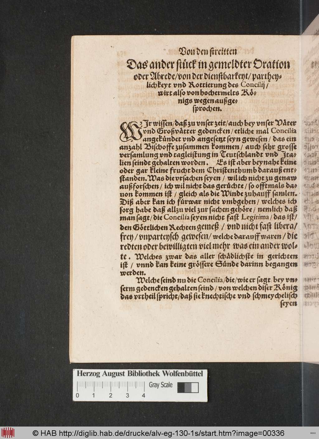 http://diglib.hab.de/drucke/alv-eg-130-1s/00336.jpg