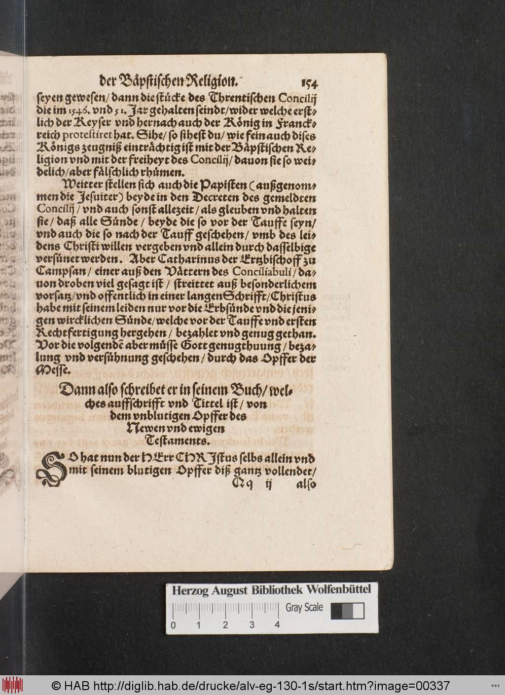 http://diglib.hab.de/drucke/alv-eg-130-1s/00337.jpg
