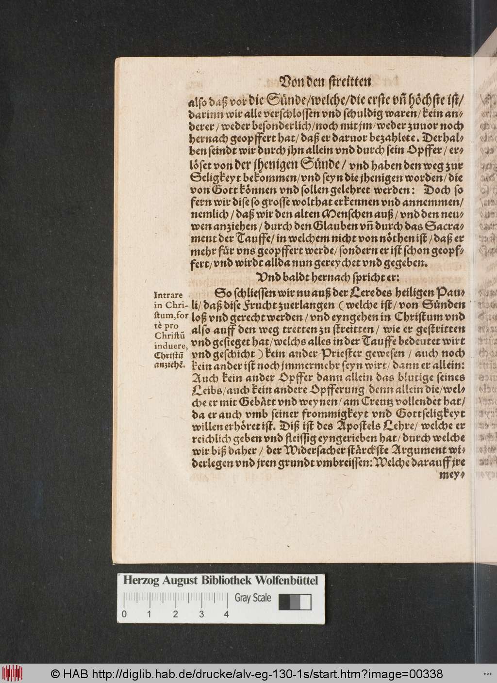 http://diglib.hab.de/drucke/alv-eg-130-1s/00338.jpg