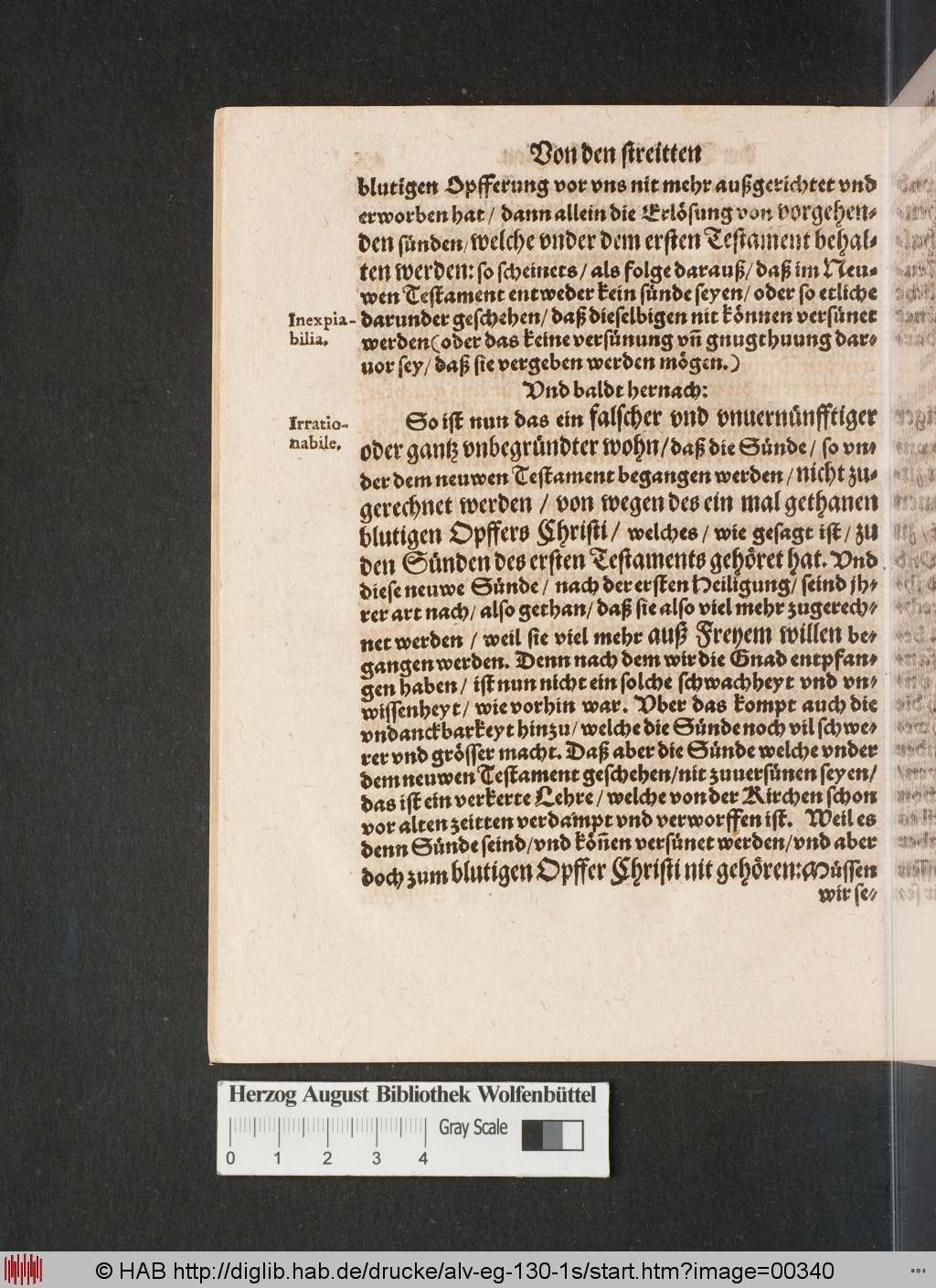 http://diglib.hab.de/drucke/alv-eg-130-1s/00340.jpg