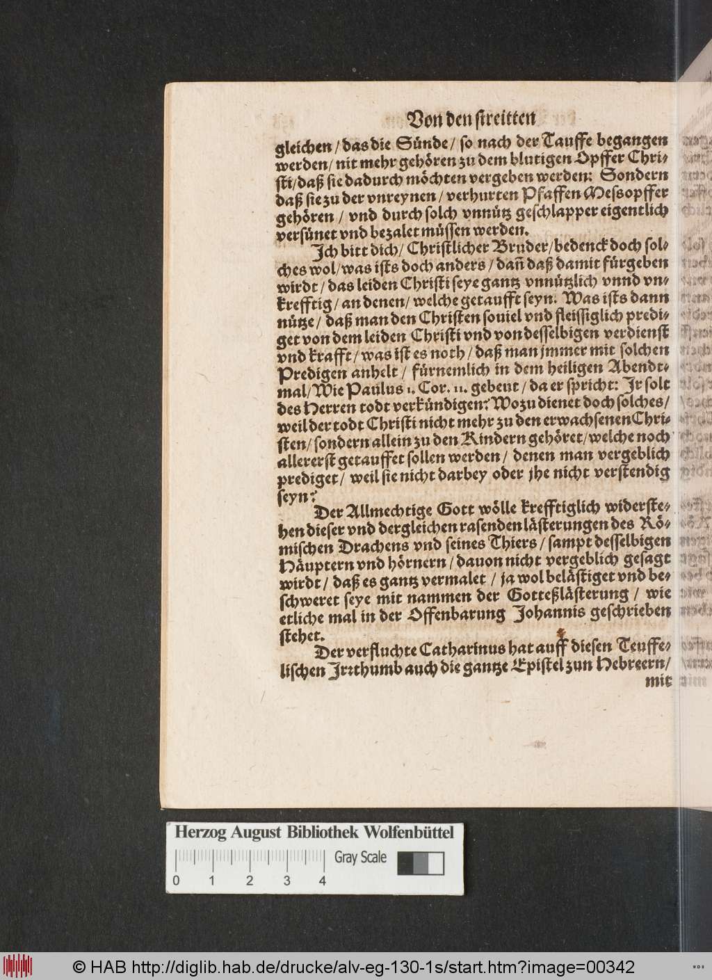 http://diglib.hab.de/drucke/alv-eg-130-1s/00342.jpg