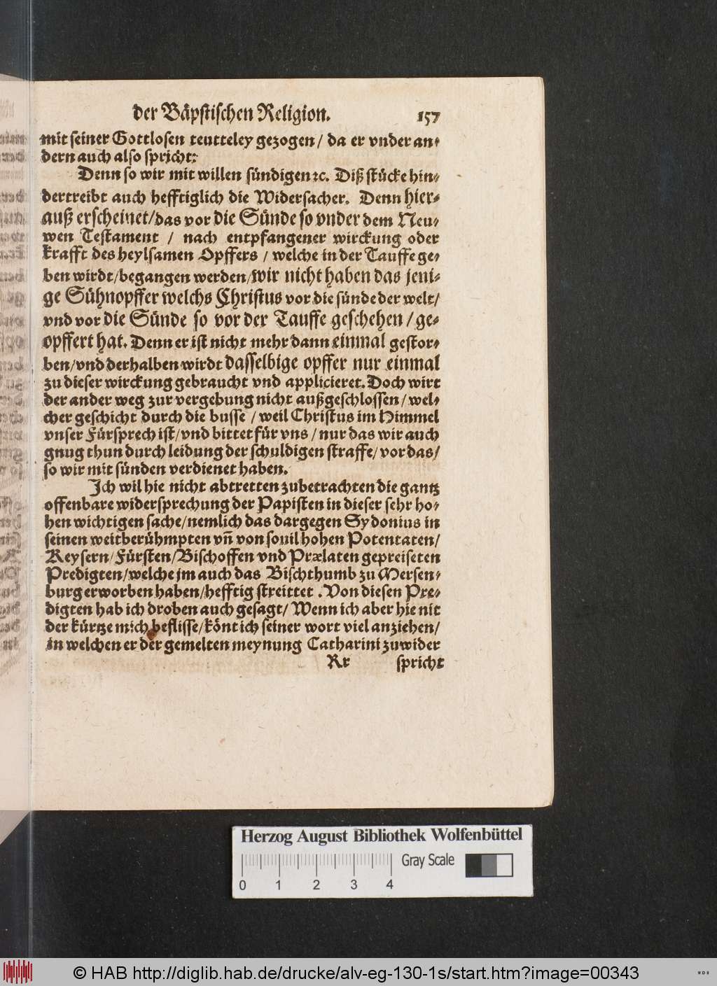 http://diglib.hab.de/drucke/alv-eg-130-1s/00343.jpg