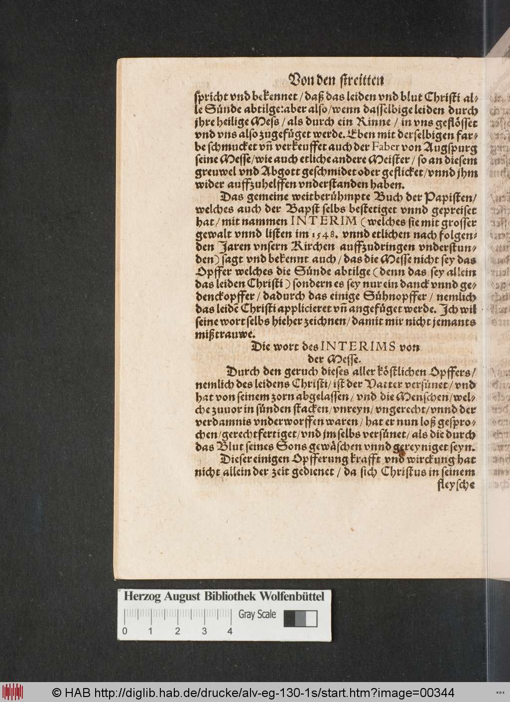 http://diglib.hab.de/drucke/alv-eg-130-1s/00344.jpg